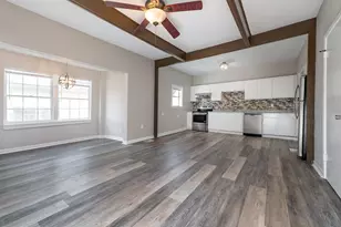 216 Redan St, Houston, TX 77009 - Photo 7