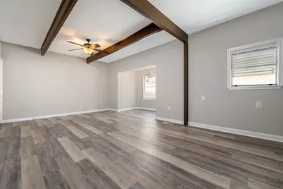 216 Redan Street #2, Houston, TX 77009 - Photo 13