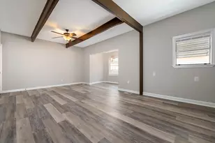 216 Redan St, Houston, TX 77009 - Photo 13