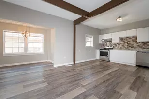 216 Redan St, Houston, TX 77009 - Photo 9