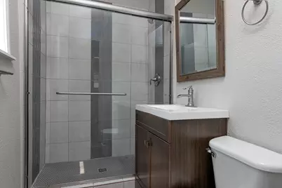 216 Redan Street #2, Houston, TX 77009 - Photo 5