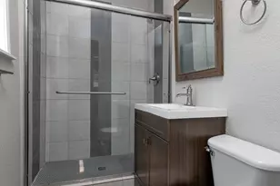 216 Redan St, Houston, TX 77009 - Photo 5