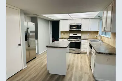 19522 Nehoc Lane, Humble, TX 77346 - Photo 7