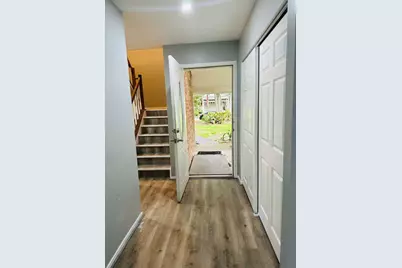 19522 Nehoc Lane, Humble, TX 77346 - Photo 3