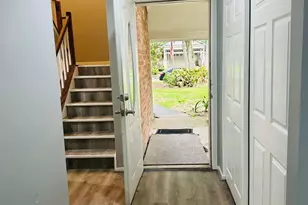 19522 Nehoc Ln, Humble, TX 77346 - Photo 3