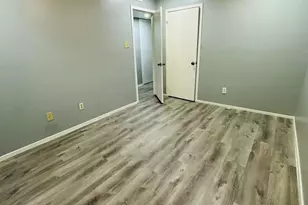 19522 Nehoc Ln, Humble, TX 77346 - Photo 19