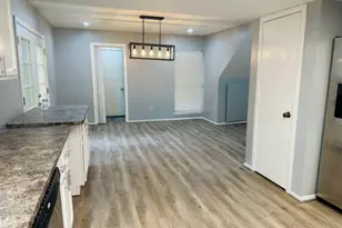 19522 Nehoc Ln, Humble, TX 77346 - Photo 9