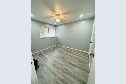 19522 Nehoc Lane, Humble, TX 77346 - Photo 11