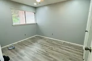 19522 Nehoc Ln, Humble, TX 77346 - Photo 11