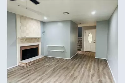 19522 Nehoc Lane, Humble, TX 77346 - Photo 5