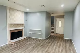 19522 Nehoc Ln, Humble, TX 77346 - Photo 5