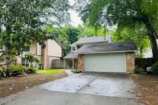 19522 Nehoc Ln, Humble, TX 77346 - Photo 1