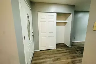 19522 Nehoc Ln, Humble, TX 77346 - Photo 13