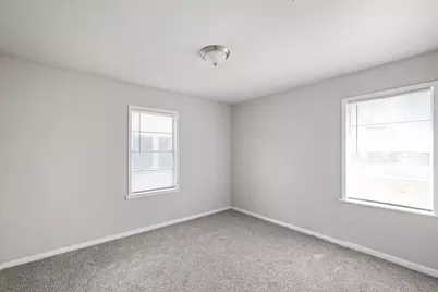 4922 Alvin Street, Houston, TX 77033 - Photo 7