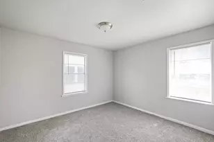 4922 Alvin St, Houston, TX 77033 - Photo 7