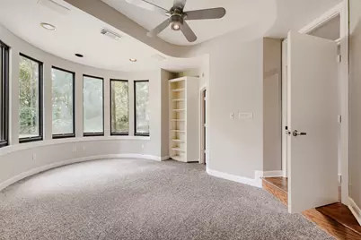3 Hillside View Place, The Woodlands, TX 77381 - Photo 13