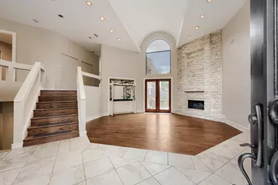 3 Hillside View Place, The Woodlands, TX 77381 - Photo 23