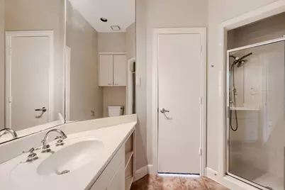 3 Hillside View Place, The Woodlands, TX 77381 - Photo 29