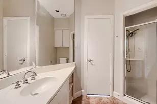 3 Hillside View Pl, The Woodlands, TX 77381 - Photo 29