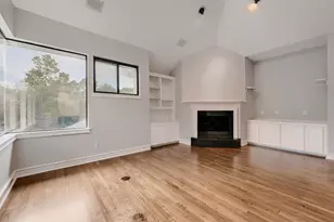 3 Hillside View Pl, The Woodlands, TX 77381 - Photo 25