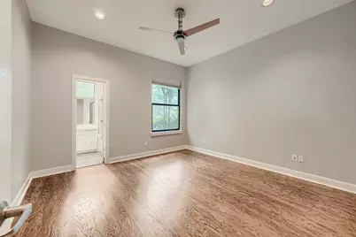 3 Hillside View Place, The Woodlands, TX 77381 - Photo 11