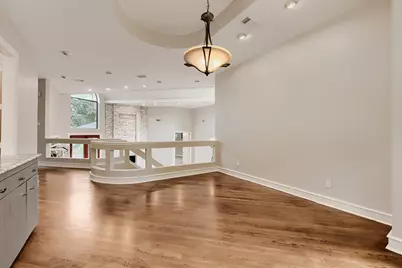 3 Hillside View Place, The Woodlands, TX 77381 - Photo 21
