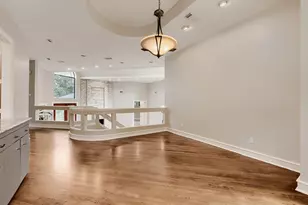 3 Hillside View Pl, The Woodlands, TX 77381 - Photo 21