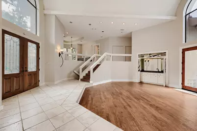 3 Hillside View Place, The Woodlands, TX 77381 - Photo 5