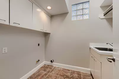 3 Hillside View Place, The Woodlands, TX 77381 - Photo 19