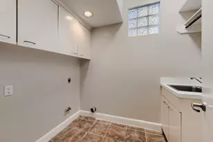 3 Hillside View Pl, The Woodlands, TX 77381 - Photo 19
