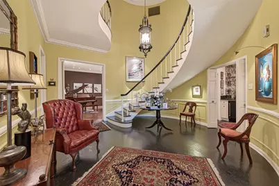 2030 Southgate Boulevard, Houston, TX 77030 - Photo 9