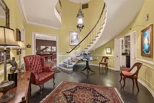2030 Southgate Blvd, Houston, TX 77030 - Photo 9
