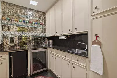 2030 Southgate Boulevard, Houston, TX 77030 - Photo 15