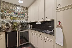2030 Southgate Blvd, Houston, TX 77030 - Photo 15