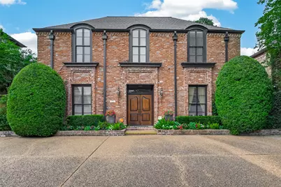 2030 Southgate Boulevard, Houston, TX 77030 - Photo 1