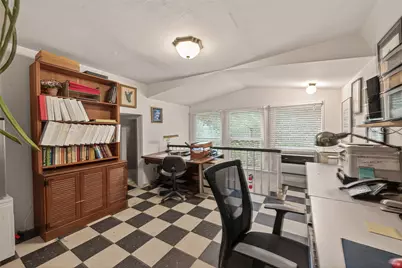 2030 Southgate Boulevard, Houston, TX 77030 - Photo 21