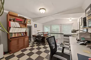 2030 Southgate Blvd, Houston, TX 77030 - Photo 21
