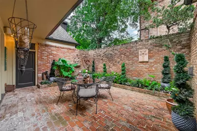 2030 Southgate Boulevard, Houston, TX 77030 - Photo 27