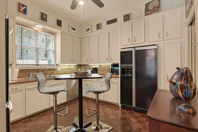 2030 Southgate Boulevard, Houston, TX 77030 - Photo 13