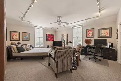 2030 Southgate Boulevard, Houston, TX 77030 - Photo 19