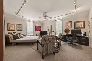 2030 Southgate Blvd, Houston, TX 77030 - Photo 19
