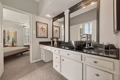 2030 Southgate Boulevard, Houston, TX 77030 - Photo 23