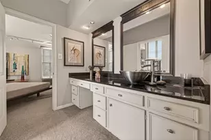 2030 Southgate Blvd, Houston, TX 77030 - Photo 23