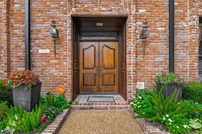 2030 Southgate Boulevard, Houston, TX 77030 - Photo 7
