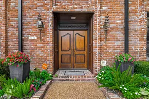 2030 Southgate Blvd, Houston, TX 77030 - Photo 7