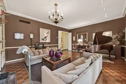 2030 Southgate Boulevard, Houston, TX 77030 - Photo 11