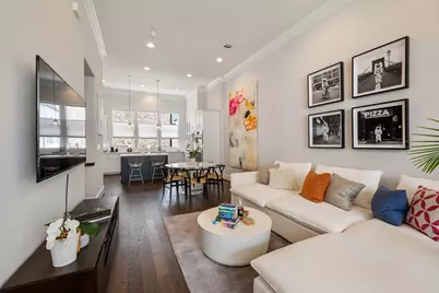 2711 Stelter Place, Houston, TX 77007 - Photo 9