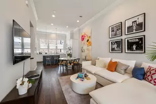 2711 Stelter Pl, Houston, TX 77007 - Photo 9