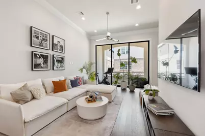 2711 Stelter Place, Houston, TX 77007 - Photo 7