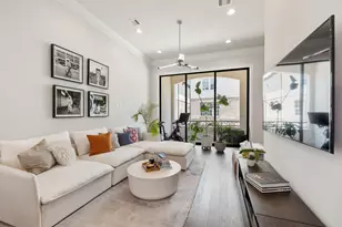 2711 Stelter Pl, Houston, TX 77007 - Photo 7